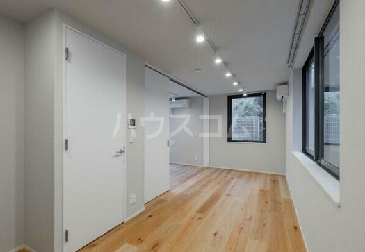 16/27 その他画像