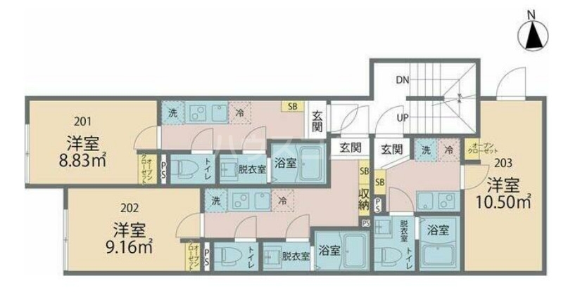 3/13 その他画像