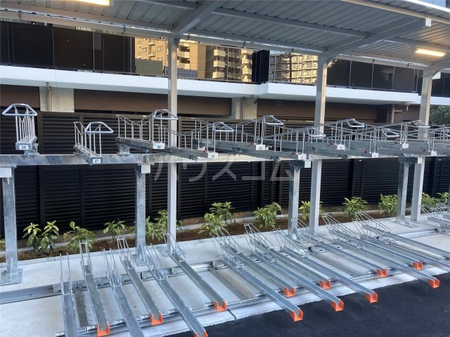 11/23 その他画像