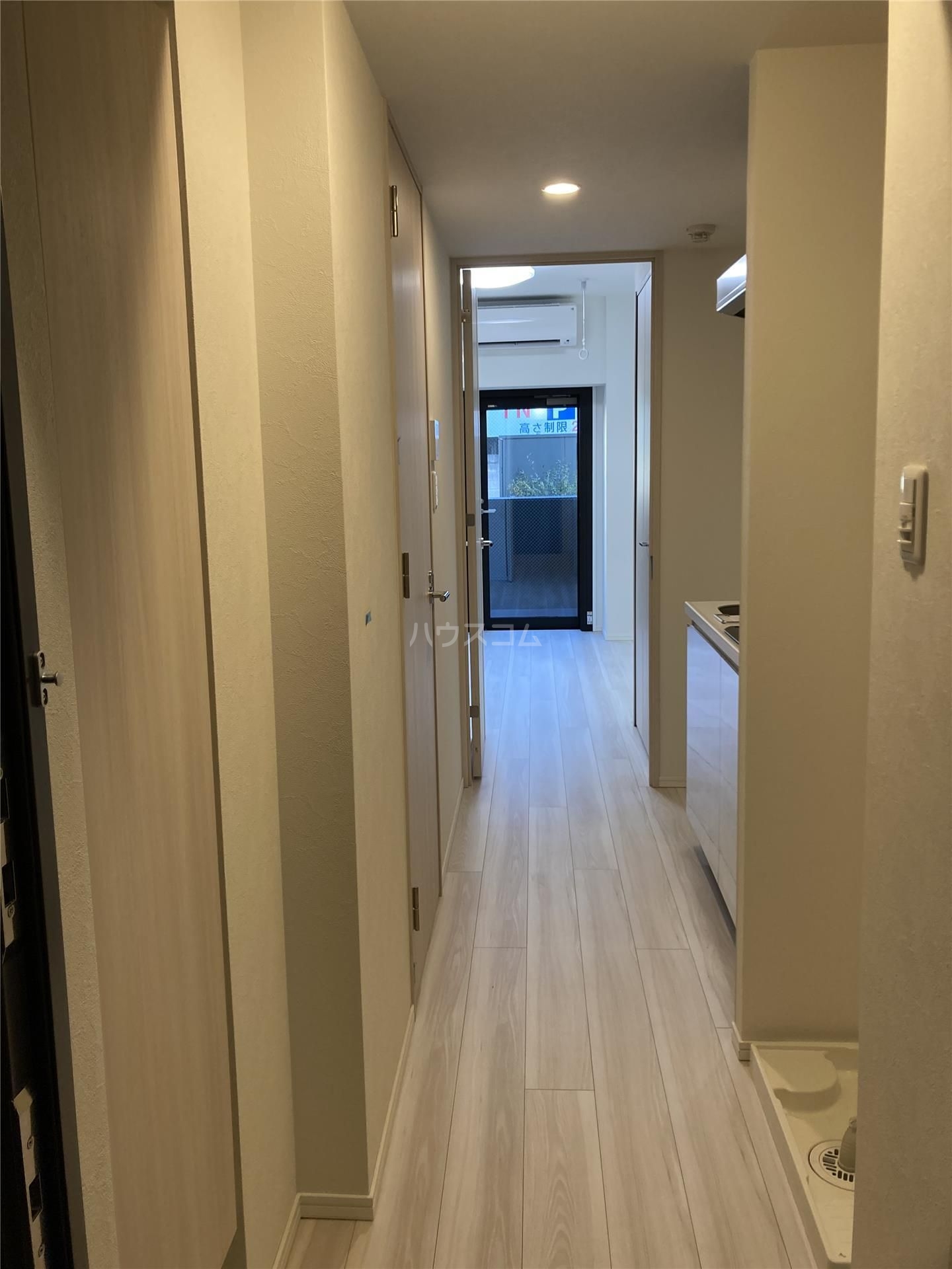 12/23 その他画像