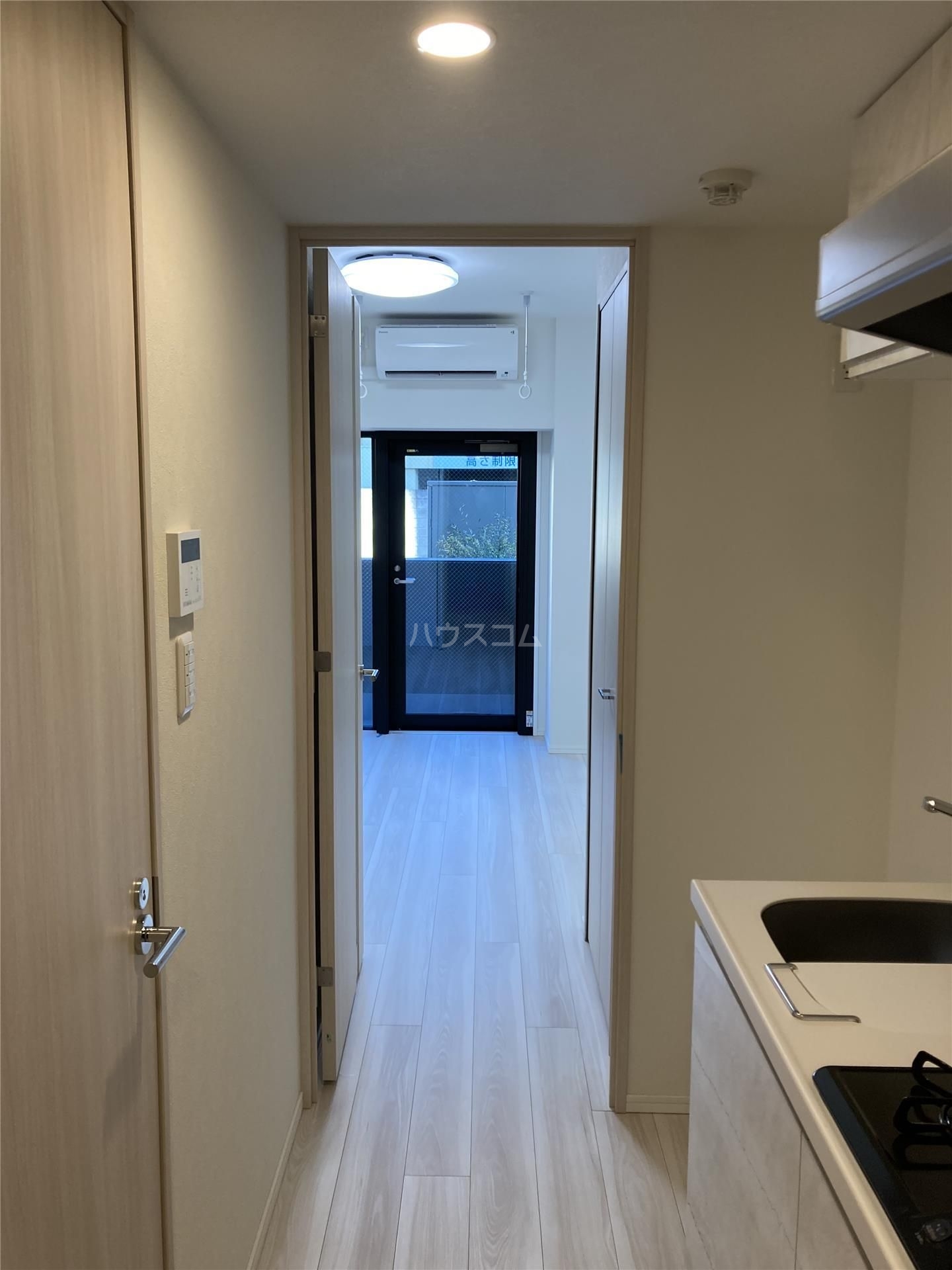 13/23 その他画像