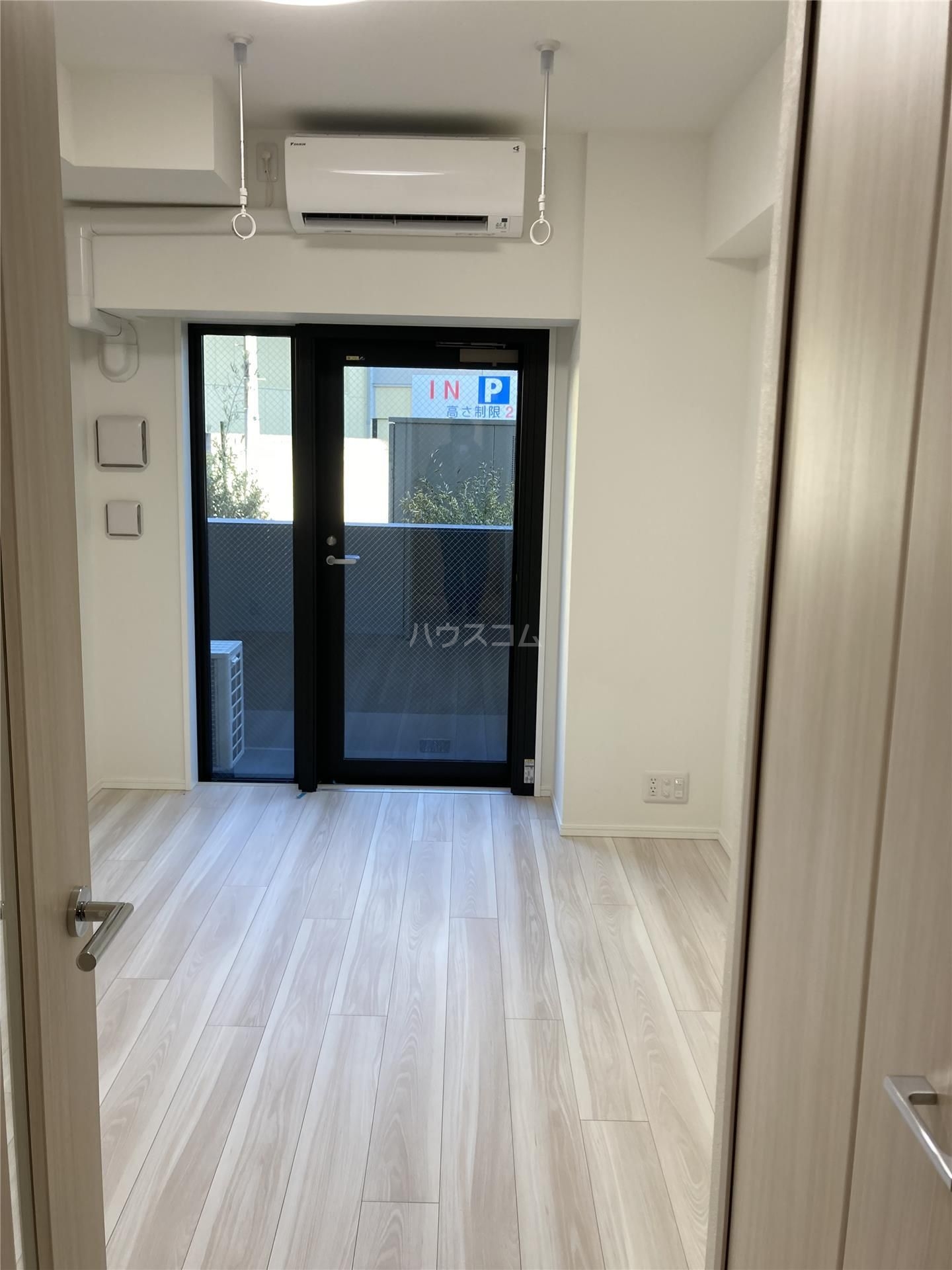 3/23 リビング/ダイニング