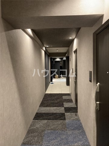 10/23 その他画像