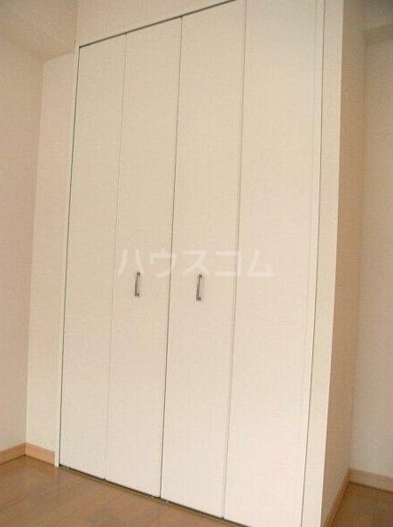 13/16 その他画像