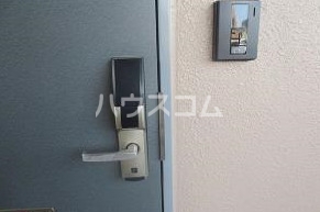 21/30 その他画像