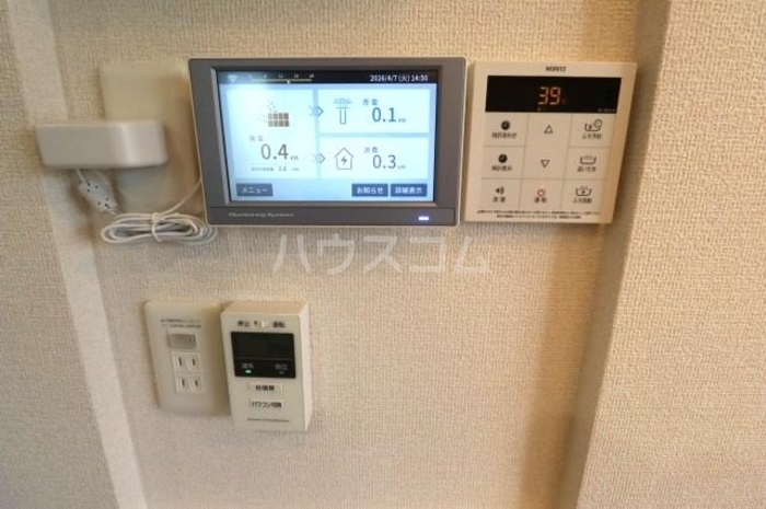 18/30 その他画像