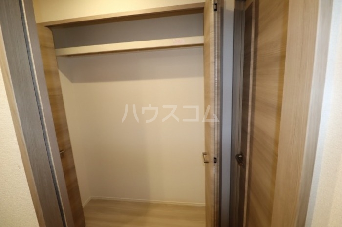 11/30 収納