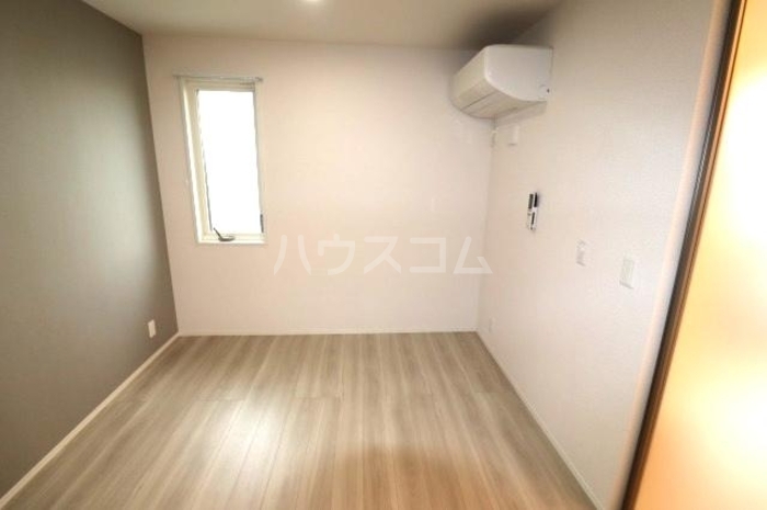 6/30 室内