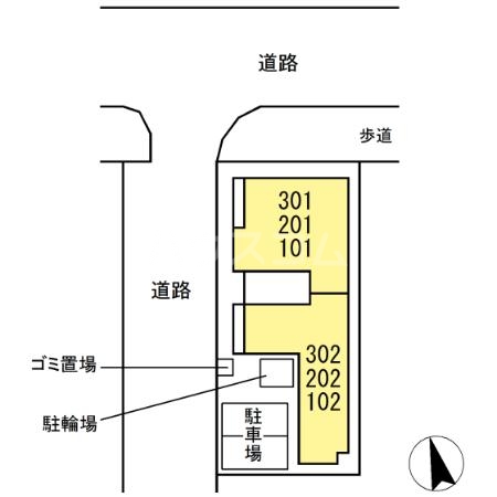 20/30 その他画像