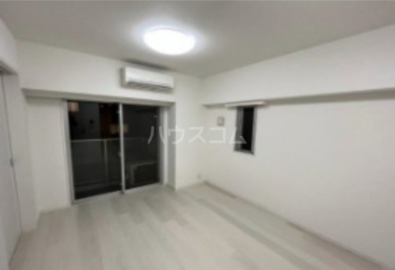 3/6 リビング/ダイニング