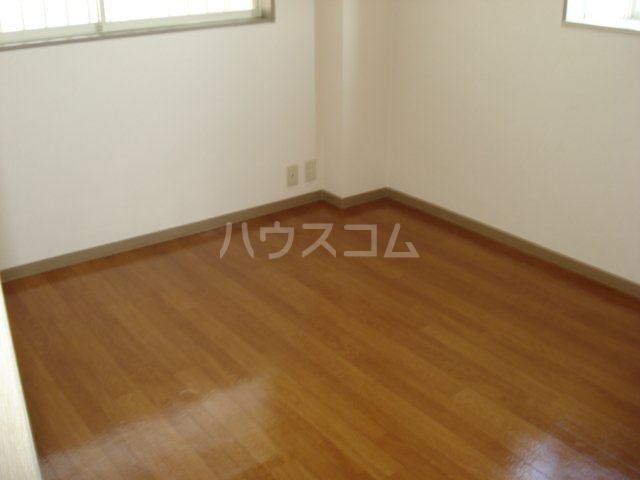 18/28 その他画像