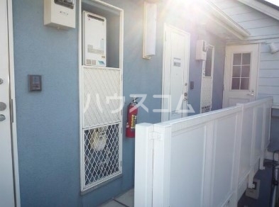 11/17 その他画像