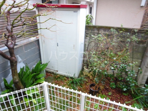 13/17 その他画像