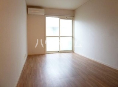 3/17 リビング/ダイニング