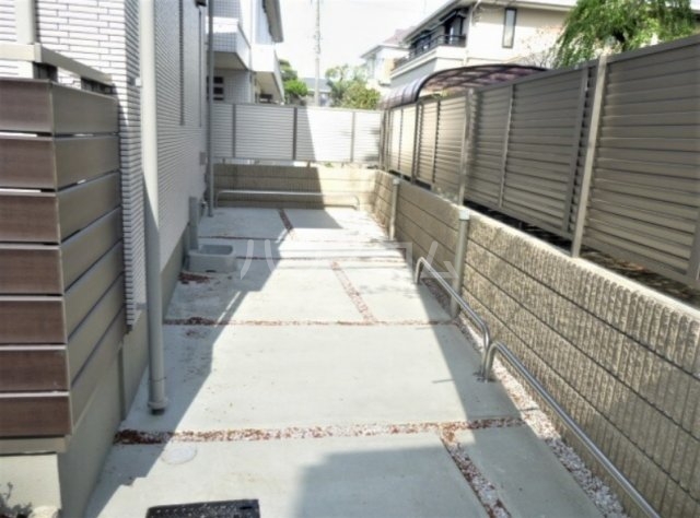 15/29 その他画像