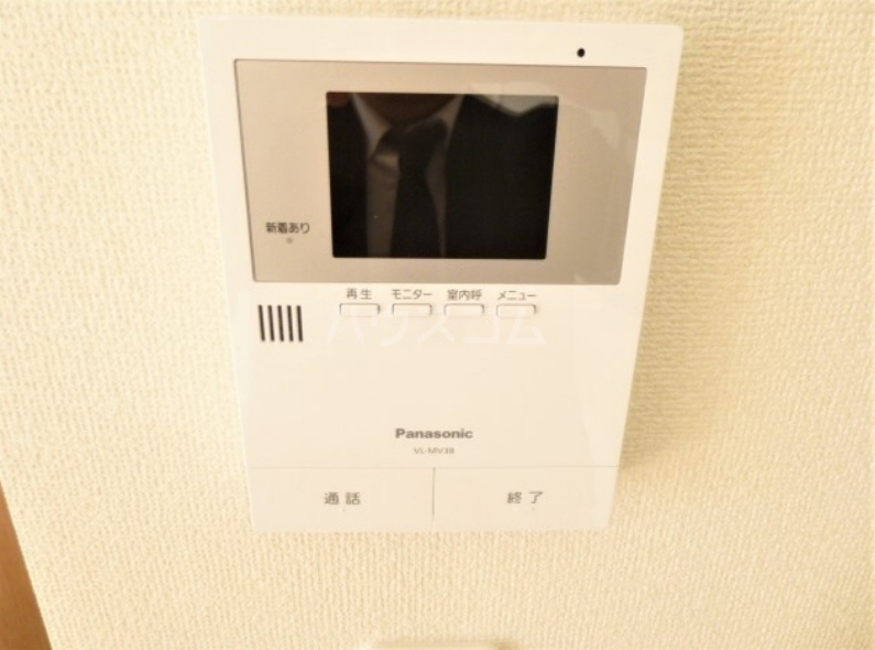 16/29 その他画像