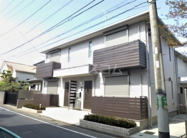 17/29 その他画像