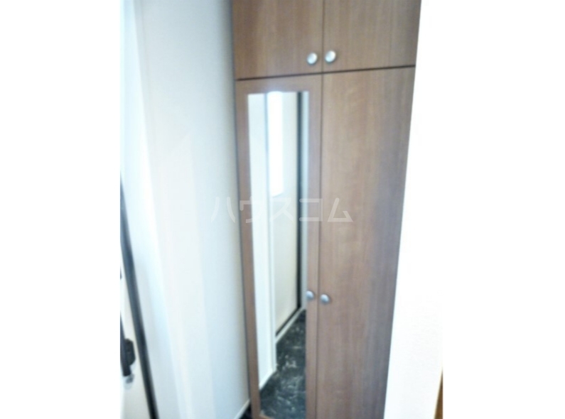 18/29 その他画像