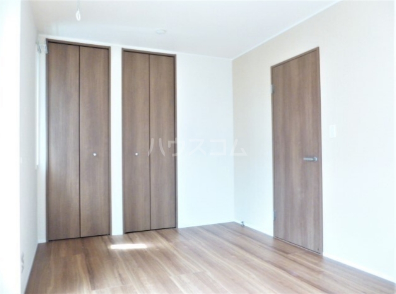 19/29 その他画像