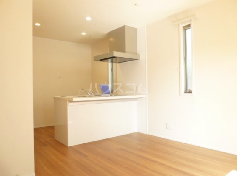 20/29 その他画像