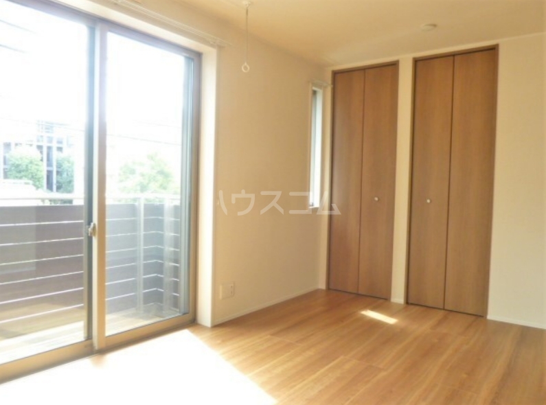 3/29 リビング/ダイニング