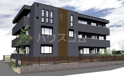 3/13 その他画像