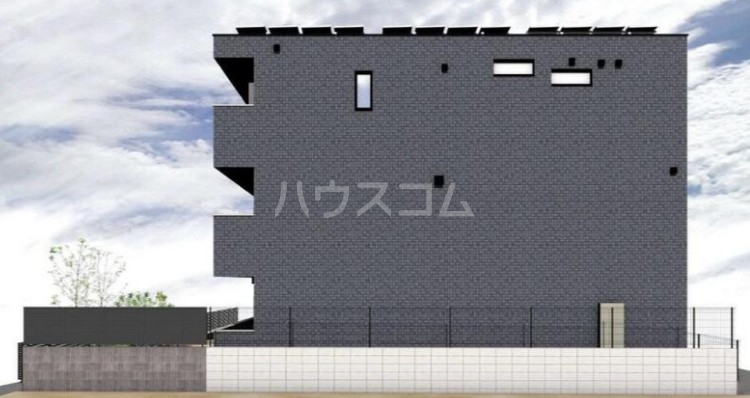 4/13 その他画像