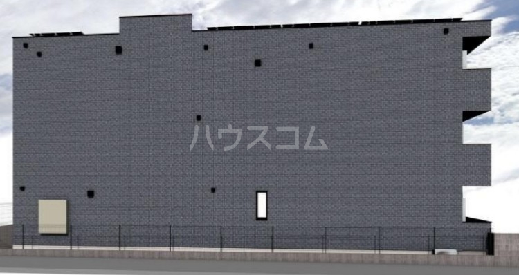 5/13 その他画像