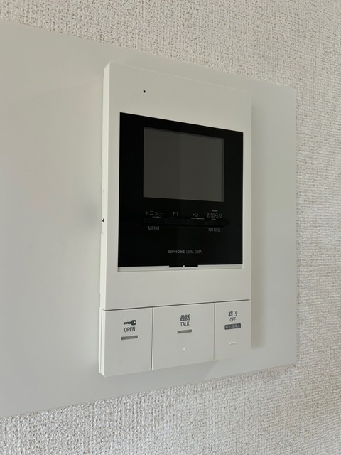 12/23 その他画像