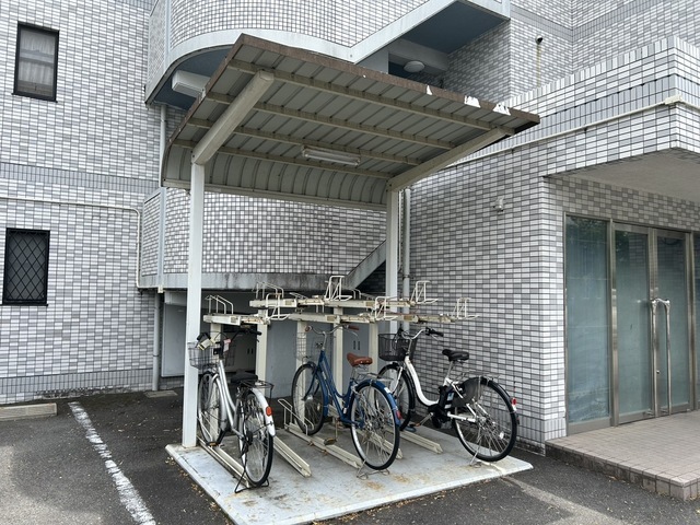 13/23 その他画像