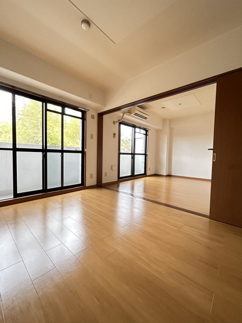 3/23 リビング/ダイニング