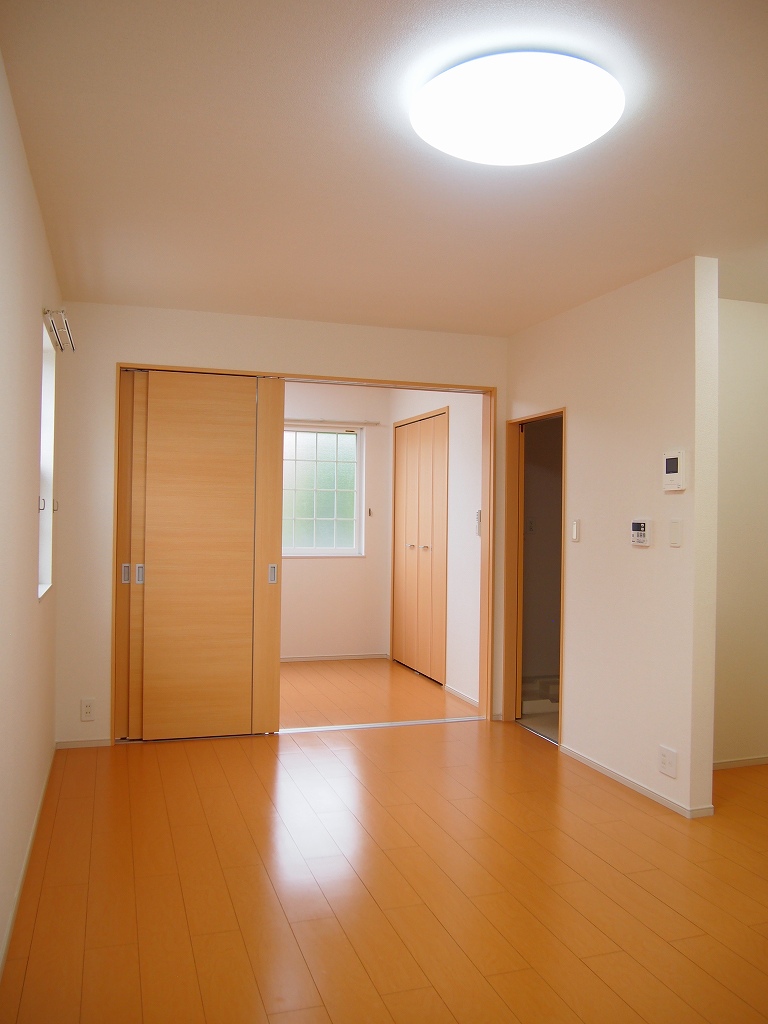 15/22 その他画像