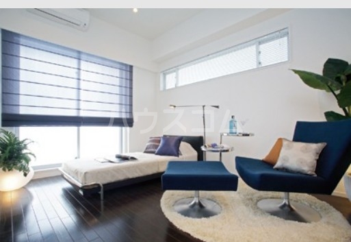 14/29 その他画像