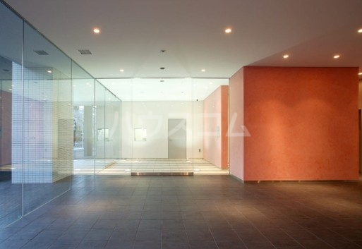 15/29 その他画像