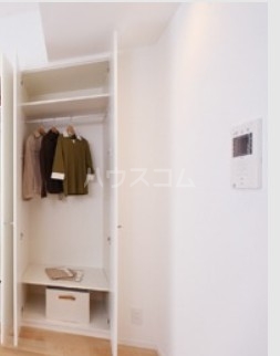 16/29 その他画像