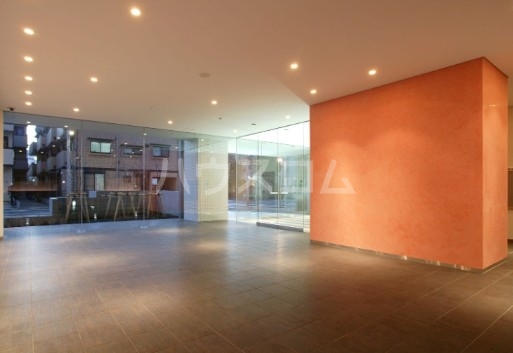 17/29 その他画像