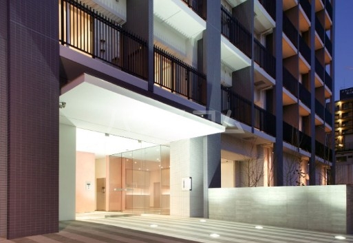 18/29 その他画像