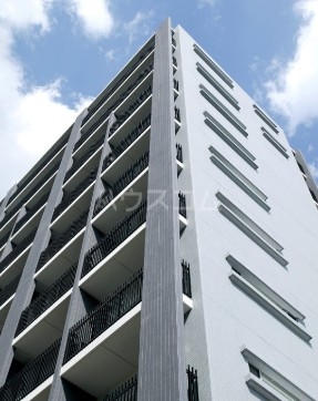 19/29 その他画像