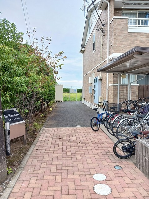 13/20 その他画像