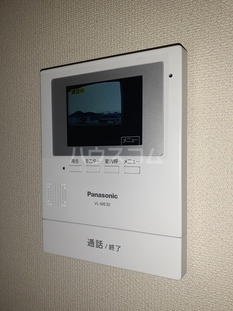 10/18 その他画像