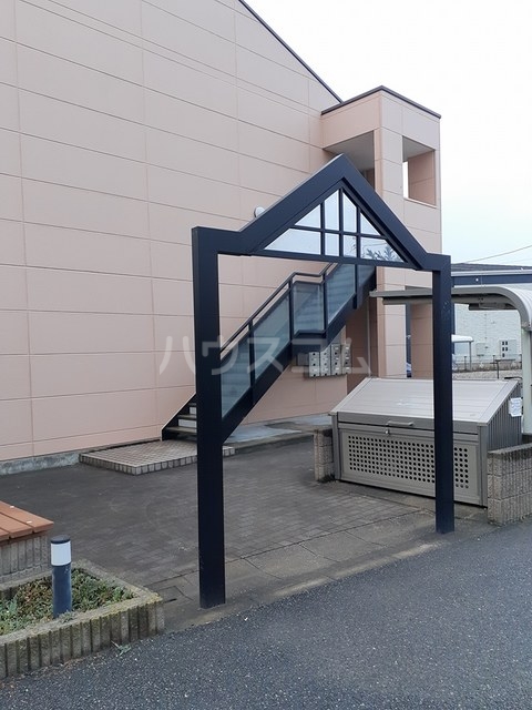 11/18 その他画像