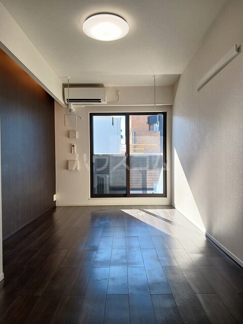 3/21 リビング/ダイニング