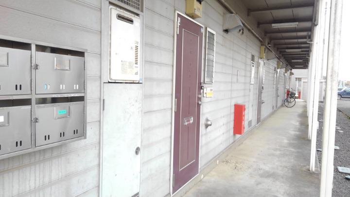 12/20 その他画像