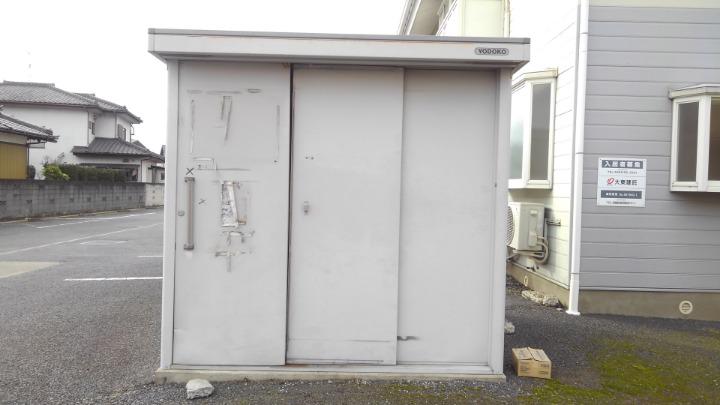 13/20 その他画像