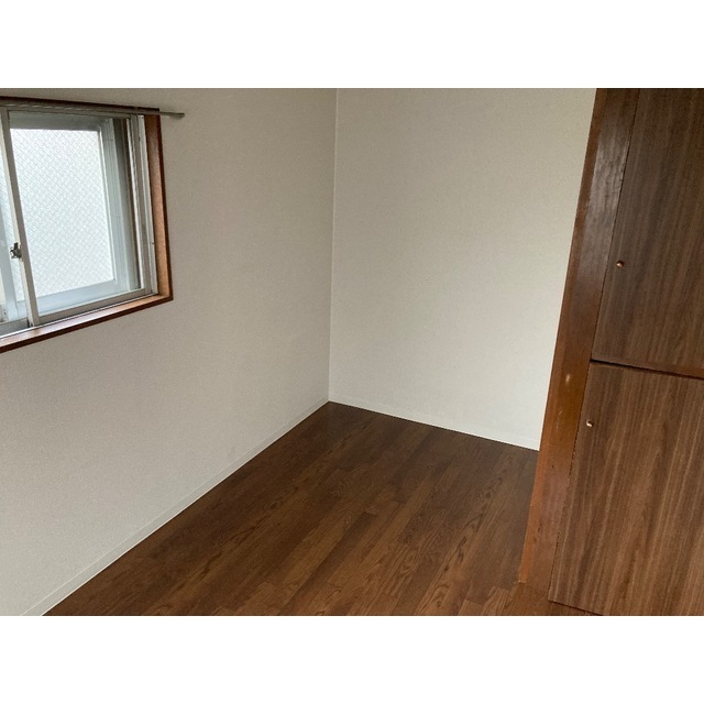 4/28 リビング/ダイニング