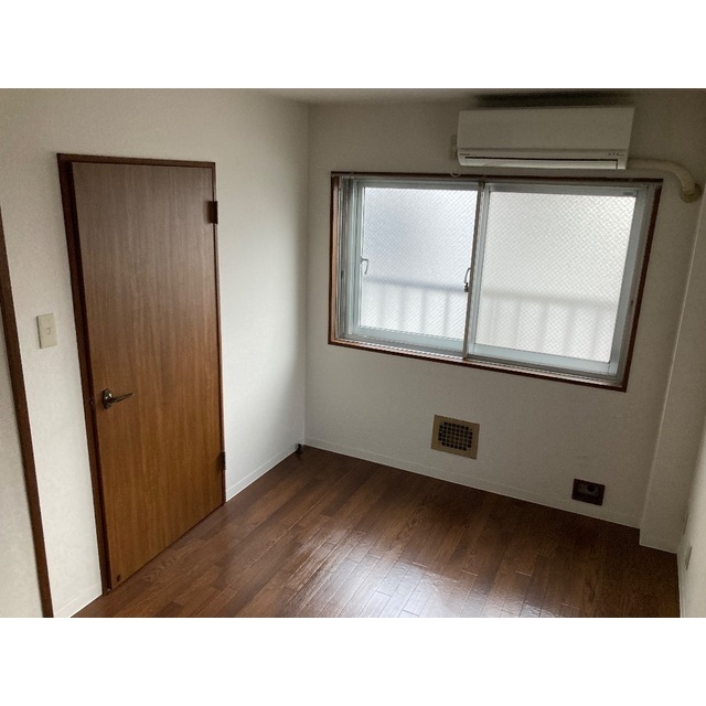 5/28 リビング/ダイニング