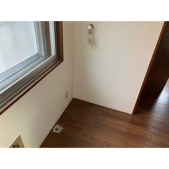 17/28 その他画像