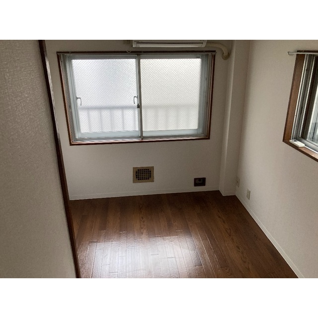 3/28 リビング/ダイニング