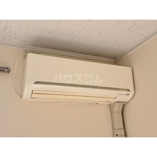 21/28 その他画像