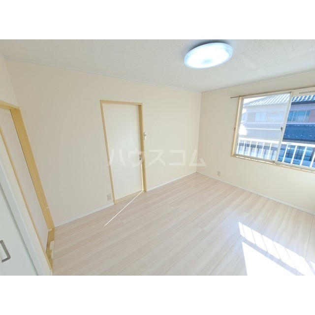 4/28 リビング/ダイニング